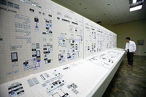 ���� ����� ���� � ��� ����� �����