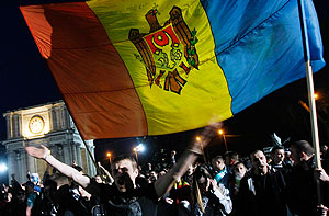 ����� �� "���������� �����"