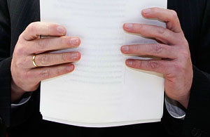 ��������, ����, ������: ��� ����