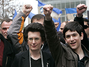 "����, �����!"