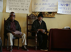 ��������� ��������� ���������