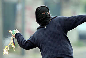 ��������� �����: ����� � "��������� ��������"