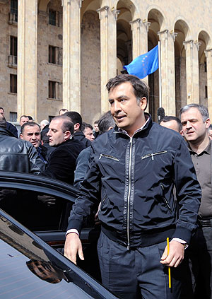 ���������� �� ����� �������