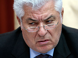 ������� ����� ������������� ����