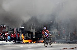 �������. ���������� ������������