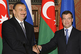 "� ���������� �������"