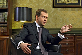 ����������� ���������