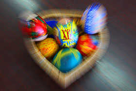 ������� ��������!