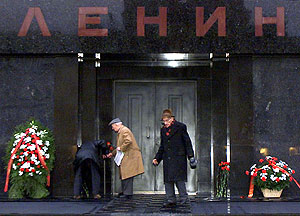 "����� �����" ������� ������