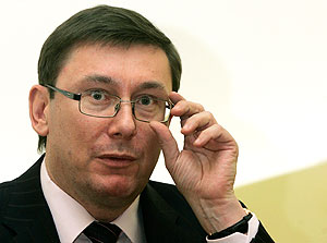 �������� � ����� � ����������