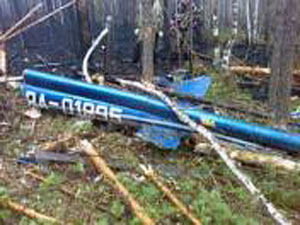 ������ ��� �����?