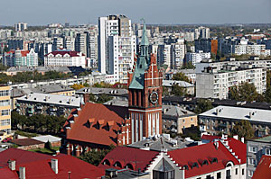 ����������� ��� ����������?