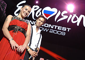 �������������