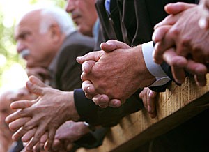 �����������, ������� ������