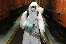 ������ �������������