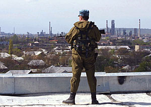 ������ �� �����