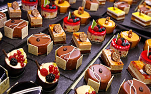 ��� ������ �����