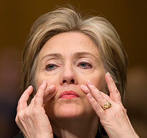 ������� ����������� �� �����