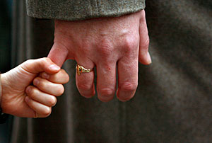 "���� ���������": ������� ������?