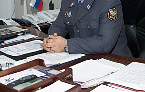 ������ �� �������