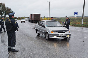 �������� � �����