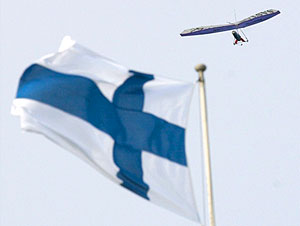 ������� �������