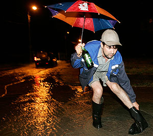 "������ ��� �� �����"