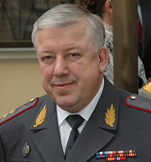         ""