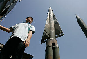 �������� ����� ������ ��������, ��� �� �������� �������� � ���������