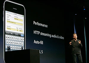 iPhone,   ...