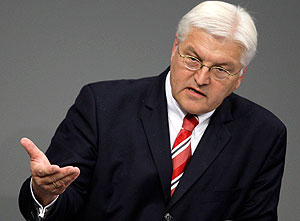 �������� �� ��������� ������������ � ������. ��� ��� � ������ ��������