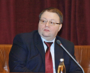 � ������ ������ �� ������� ��������� ������� �� �����