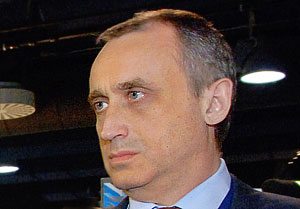 "������� ������ �� ������������ ��������"