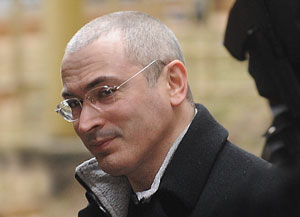 "���� �������������"