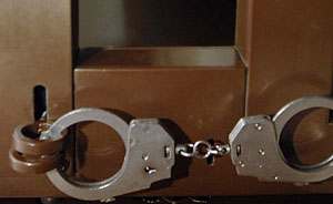 ���-�������, ������� � ������� ��������