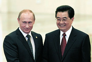 ������� ������ ������