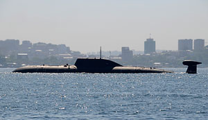 "�����" � ������