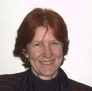 �� ����� ���� ����� � ��� �����, ������� �� ������������� ����������