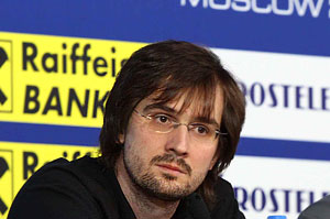 "������� ������� � ������� �������� ������ �� ���"