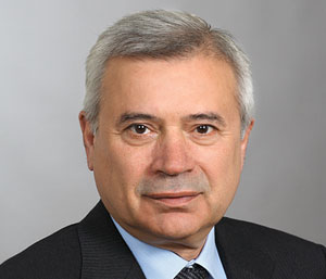 ���� ��� �� ����� ����� ����������, ��� 2008-�