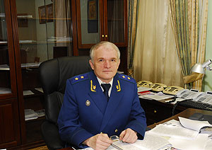 �������, ��� ���������� ���� ������ ����� ������������