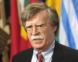 "����� ���� � ������ ������� � ������"