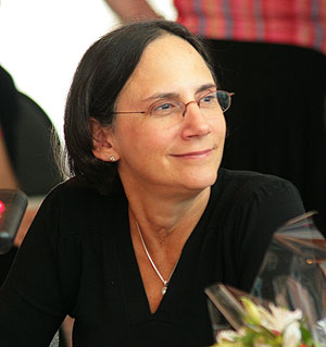 C���� "������" ������ �������� � ���������, �� � ���������������� ��� ����� ����������� ��������