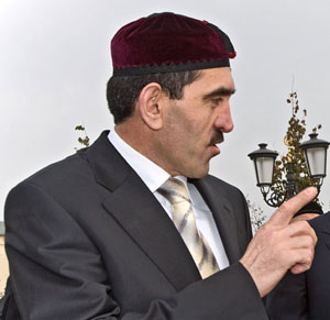 ������� � ��������