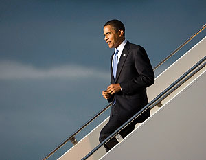 ����� � ���� ��� �����