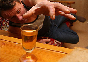 ��� ������ �����