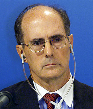 "���� �� ���� ������ ���������� ��������"