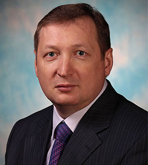 ���������� � �������� ������ � 2009 ���� ��������� �� ������ 2008 ����