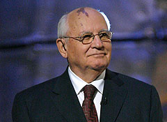 "���������� ��������� ���������-������������ ��������� ���� � �����, � ���"