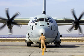 ����� ����� "������"